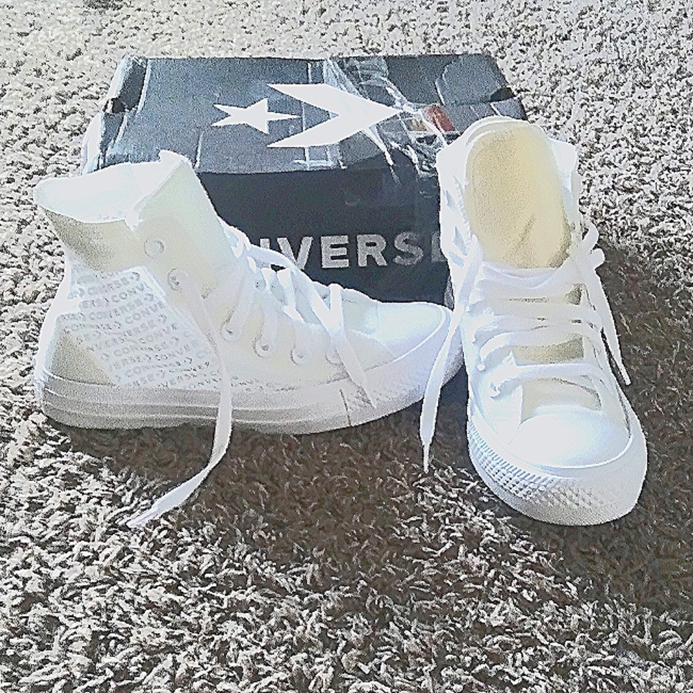 Converse